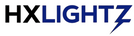 UpCart header logo